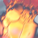 Artwork for "Clandestinus"