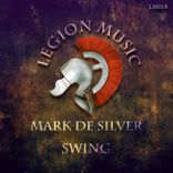 Artwork voor "Swing"