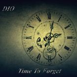 It's Time To Forget