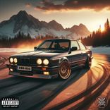 Artwork for "89' 3 Series"