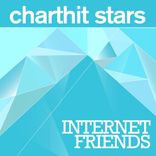 Artwork for "Internet Friends (Radio Edit)"
