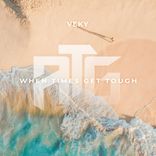 When Times Get Tough