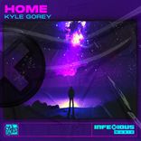 Artwork for "Home"