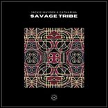 Artwork for "Savage Tribe"