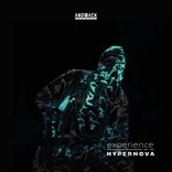 Artwork for "Experience"