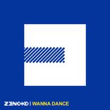 Wanna Dance