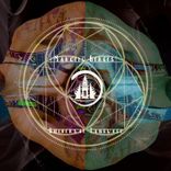 Artwork for "Universal Language"