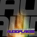 Artwork für "differentside"