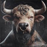 Portada para "Solitary Echo"