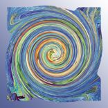 Artwork for "Delwan"