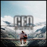 Artwork für "Best Days of My Life"