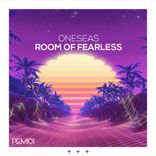 Artwork for "Room of Fearless"