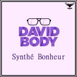 Synthé Bonheur