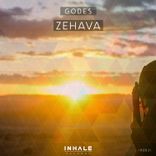 Artwork for "Zehava"
