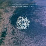 Artwork for "The Winner Takes It All"