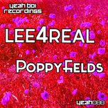 Artwork for "Poppyfields"