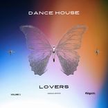 Artwork for "Dance House Lovers 2024, Vol.1"