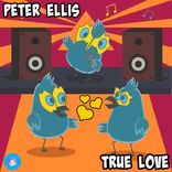 Artwork für "True Love"