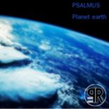 Artwork for "Planet Earth"
