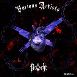 Artwork for "BSSHT053"