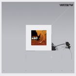 Portada para "Skolopender"