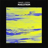 Artwork für "Maelstrom"