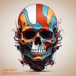 Portada para "Clinic Party"