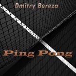 Artwork voor "Ping Pong"