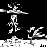 Artwork for "WB (Original 2014 Mix)"