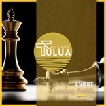 Artwork voor "Losing Faith"