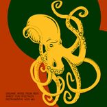 Artwork for "Arroz Con Vegetales (Instrumental Acid Mix)"