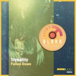 Fallen Down (Extended Mix)