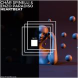 Artwork for "Heartbeat"