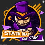 Artwork voor "One Step"