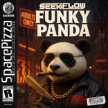 Artwork für "Funky Panda"