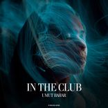 Artwork voor "In The Club"