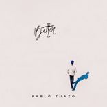 Artwork voor "Better"