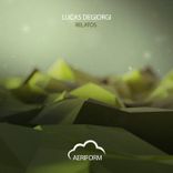 Portada para "Relatos"