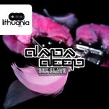 Artwork für "Sex Slave"