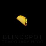 Artwork for "Blindspot"