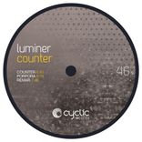 Artwork für "Counter"