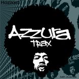 Artwork für "34th Avenue"