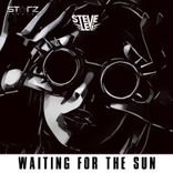 Artwork for "Waiting for the Sun"