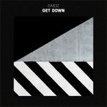 Artwork für "Get Down"