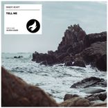 Artwork for "Tell Me"