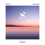 Artwork für "Remember"