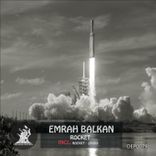 Artwork für "Rocket"