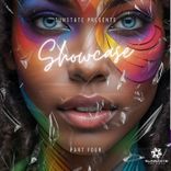 Artwork for "Showcase Part Four"