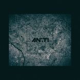 Progressor (2 Attack)