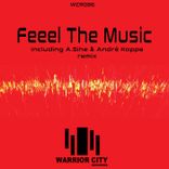 Feel the Music